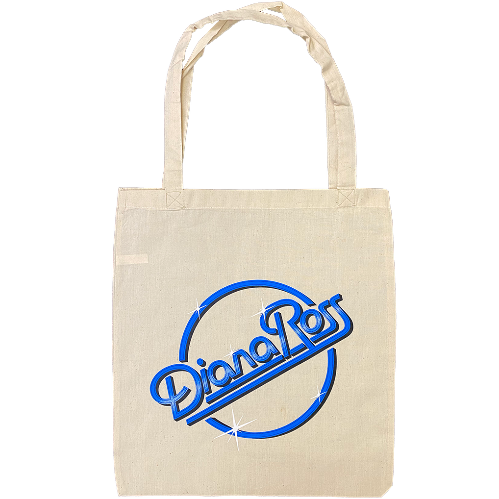 Ross shopping online bag