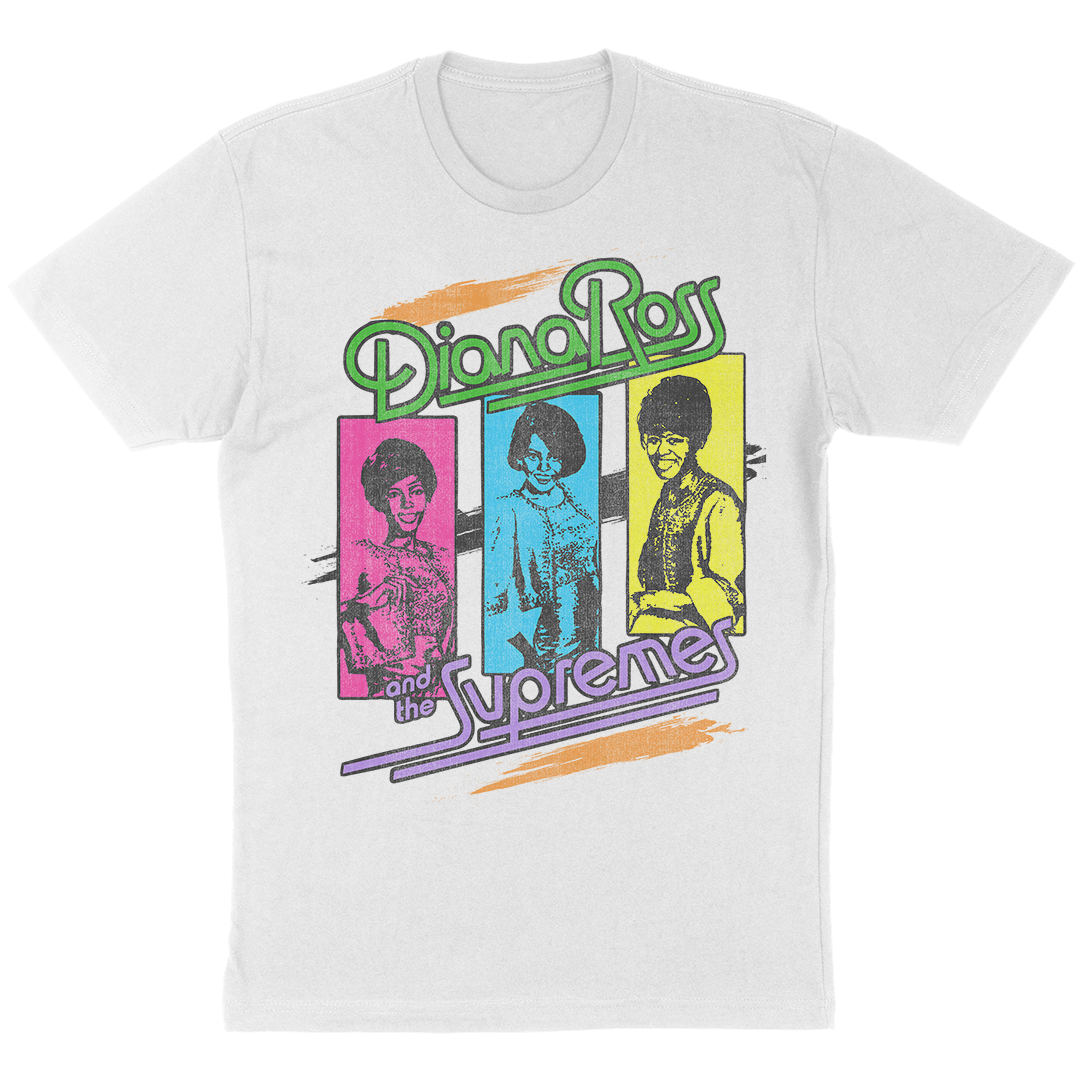 Supreme hot sale s shirt