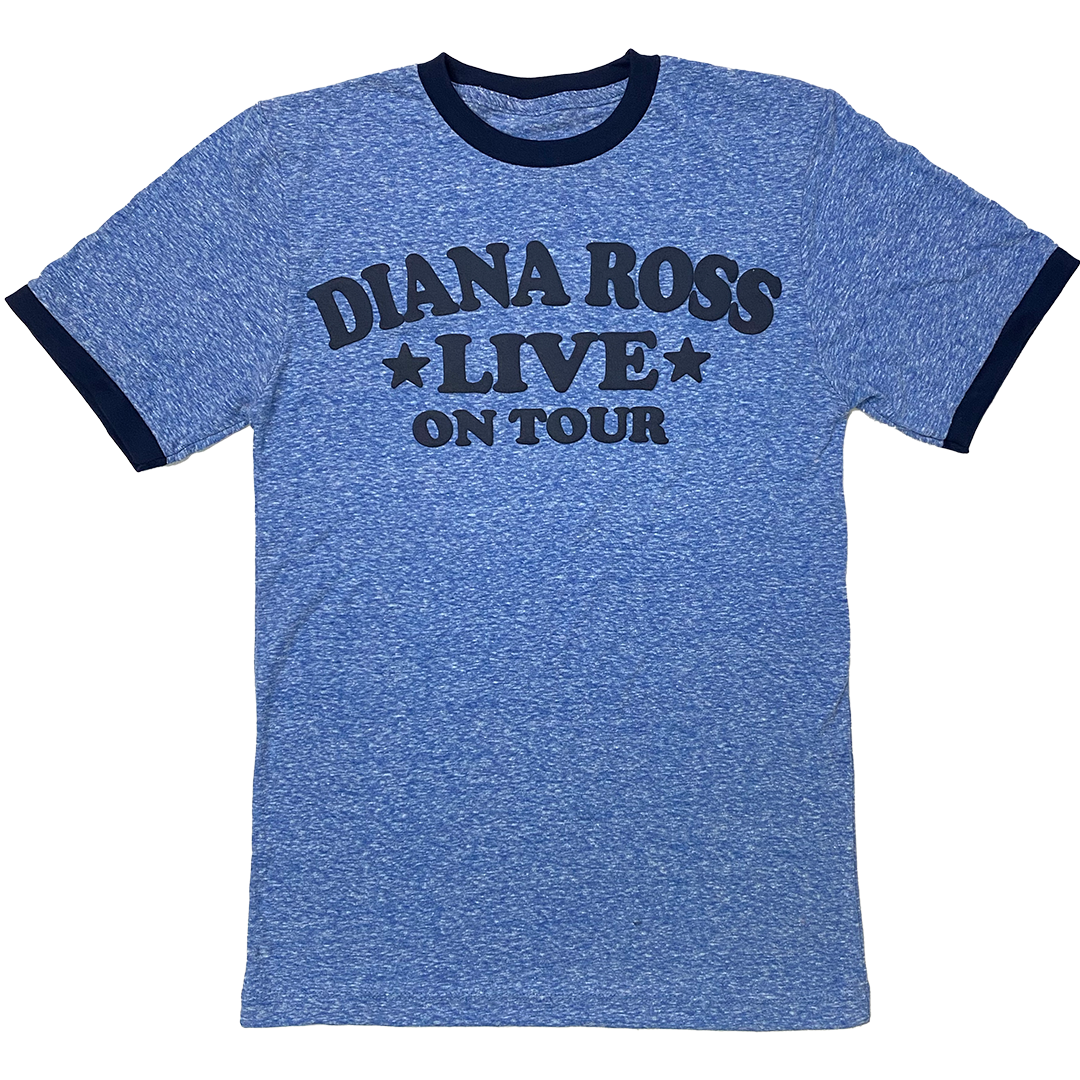 Diana Ross Diana Ross