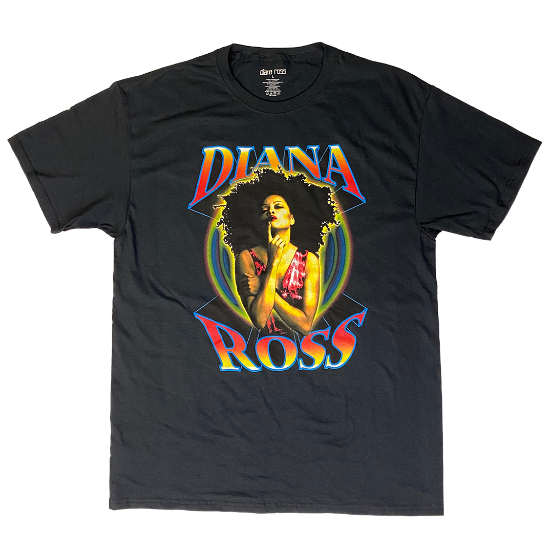 Supreme diana ross sweatshirt Clearance