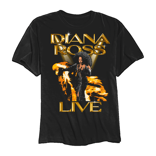 Home page – Diana Ross Shop Home page – Diana Ross Shop