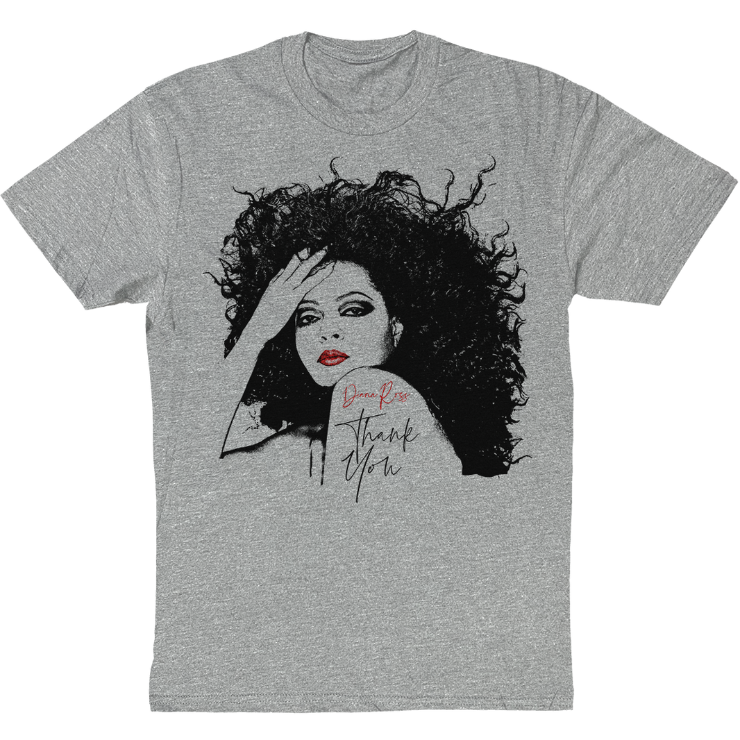 Home page – Page 4 – Diana Ross Shop