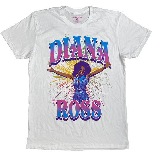Apparel – Diana Ross Shop Apparel – Diana Ross Shop