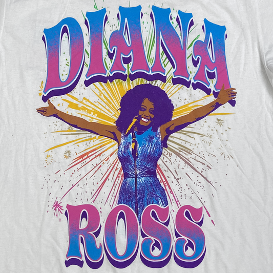 Diana Ross Official Store – Diana Ross Shop Diana Ross Official Store – Diana Ross Shop