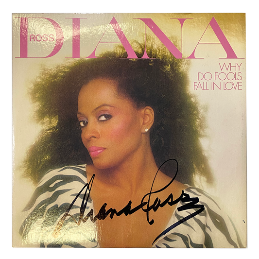 Home page page 7 diana ross shop