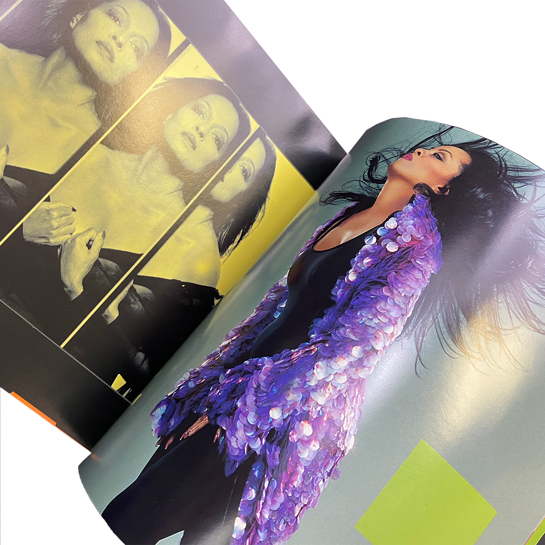Here as diana ross photo hi-res stock photography and images Here as diana ross photo hi-res stock photography and images