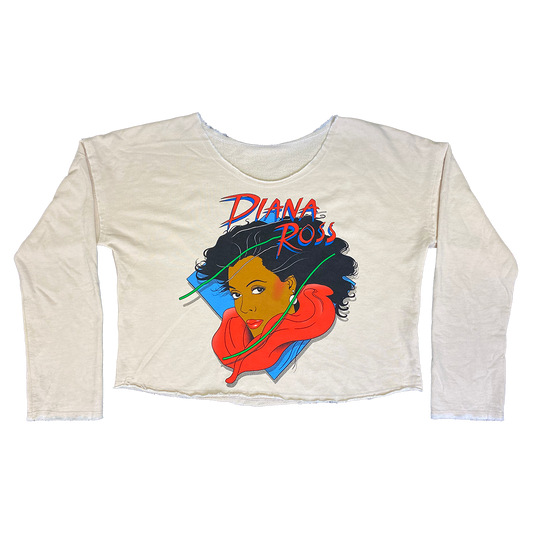 会場限定】Diana Ross JAPAN TOUR 2026 Tシャツ L 会場限定】Diana 会場限定】Diana Ross JAPAN TOUR 2026 Tシャツ L 会場限定】Diana