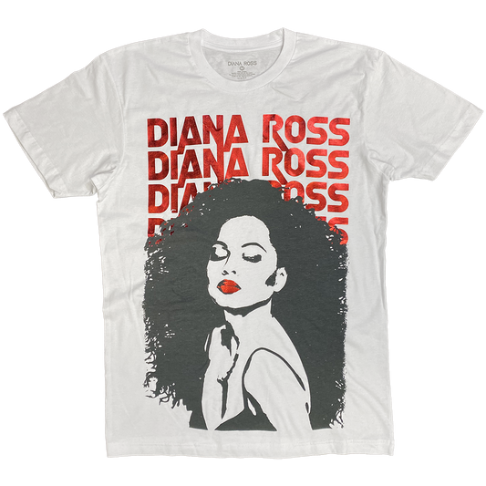 Home page – Diana Ross Shop Home page – Diana Ross Shop