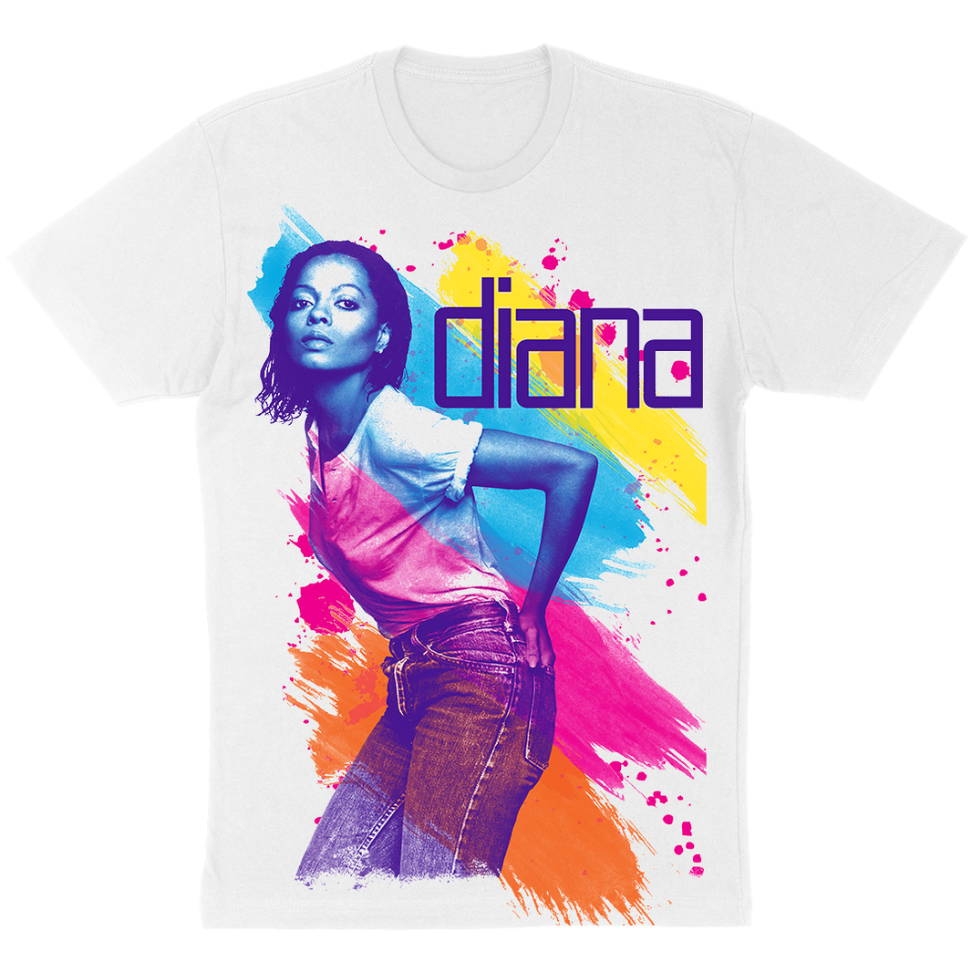 Home page – Page 3 – Diana Ross Shop